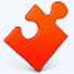 VMProtect Ultimateѿǹ