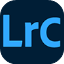 Photoshop Lightroom Classic2021ֱװƽ