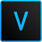 Vegas Pro13.0ƽ(Ѻ)