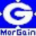 ĦMorgain 2019ƽ