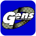 gensģ