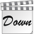 Ƶظ ɫv82.0