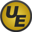 UltraEdit ƽ