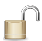 PDF빤(PDF Password Remover)