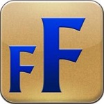 flashpaper