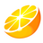 citraģ ɫѰ