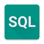 Beetlsql(ݿʹ)