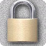 SecurAble(VT⹤)