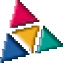 omnic׷