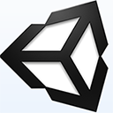 Unity2021ƽ