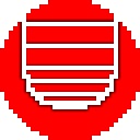 iar EWARM 6ƽ