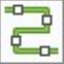 PTC Creo 8.0ƽ(װ̳)