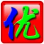 ׼ABCƴ뷨