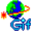 Ulead GIF Animator