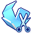 Pepakura Designer 4
