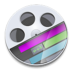 ScreenFlow Macƽ