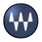 Waves 10 Completeƽ[ײ]