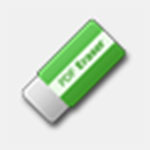 PDF Eraser pro 2018
