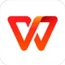 WPS Office칫 Ѱv2023