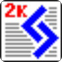 LisPlink(Autolispд)