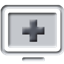iCare Data Recoveryݻָ