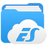 ESļPC