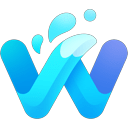 ˮ(Waterfox)