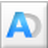 ADManager Plus 7