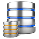 Dbvisualizer(ݿ)