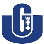 Unigraphics nx 10.0