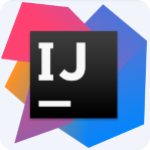 JetBrains IntelliJ IDEA 2018޸İ