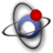 MKV(MKVToolNix)