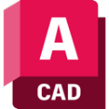 AutoCAD 2024İ ٷ