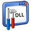 libcurl.dllһ޸