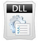 libcurl.dllļ ɫ