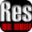 Restorator2009ƽİ
