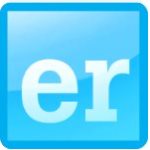 EasyRecovery12ݻָ