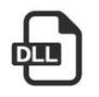 comres.dllϵͳļ