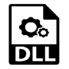 zlib1.dllϵͳļ