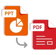 PDFתPPTѰ