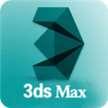 Autodesk 3ds Max 2024ƽ