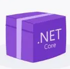 ΢Microsoft .NET Runtime(.NET7.0)