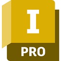 Autodesk Inventor 2023ƽ