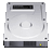 Ӳ̼⹤(Hard Disk Sentinel) ɫV6.10