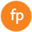 ᰮƽFineprint
