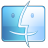һ