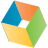 Httpwatch(ҳݷ)