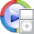 Any Video Converter V6.0.4.0ɫƽ