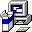 PhoneSync2.0ɫ
