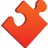 VMProtectƽ(ܱ) İv3.6.0